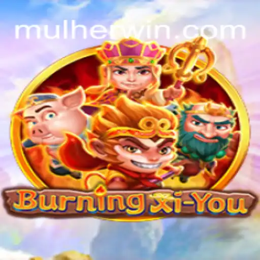Explorando o Universo de BurningXiYou: Um Mergulho nas Regras e Dinâmicas