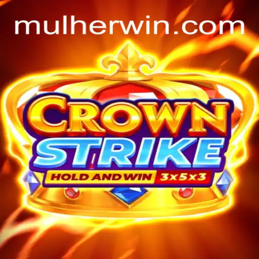 Explorando o Mundo de Crownstrike: Um Mergulho nas Regras e Dinâmicas do Jogo