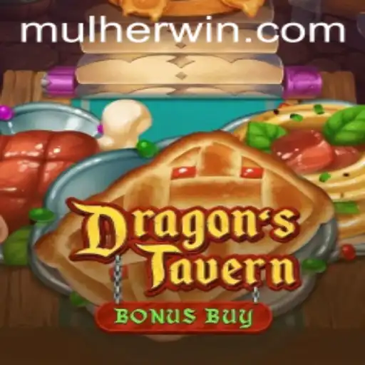 DragonsTavern: Mergulhe no Mundo das Aventuras Fantásticas