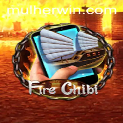 Explorando o Universo de FireChibiM: Uma Aventura Única