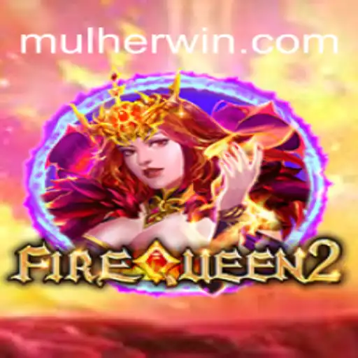Explorando a Magia de FireQueen2 e suas Regras Envolventes