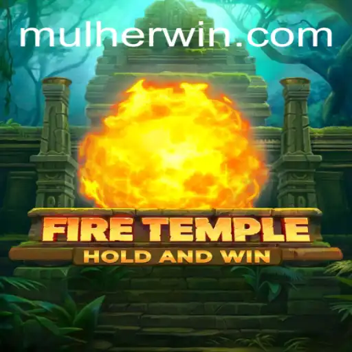 FireTemple: Um Mergulho no Universo do Novo Jogo de Aventura