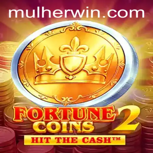 Descubra FortuneCoins2: Um Jogo de Aventura e Estratégia
