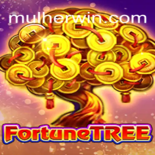 FortuneTree: Descubra o Encanto e as Regras do Novo Jogo Popular