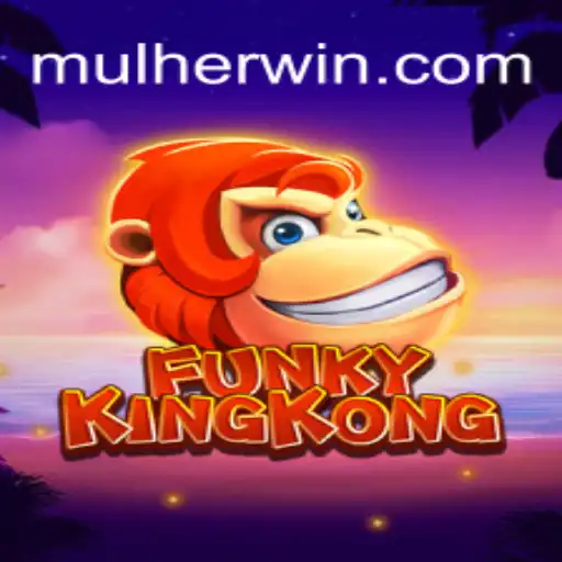 Descubra o Universo Aventureiro de FunkyKingKong