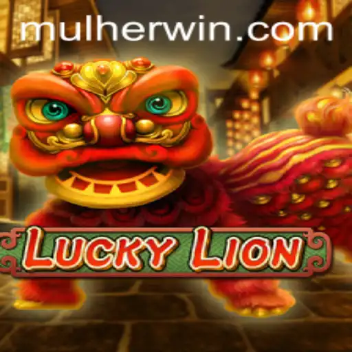 Desvende os Segredos do Jogo 'LuckyLion': Regras e Estratégias