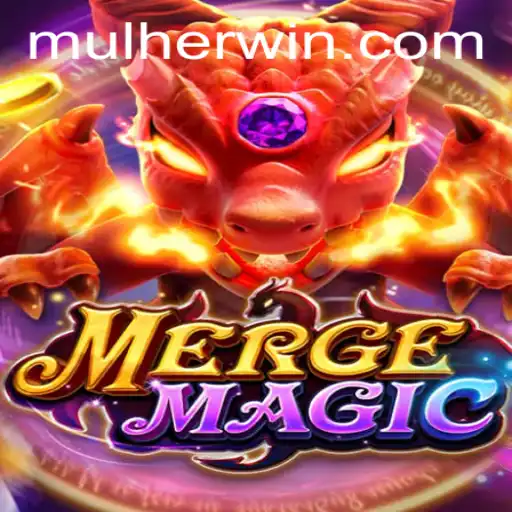 Descobrindo os Segredos de MergeMagic