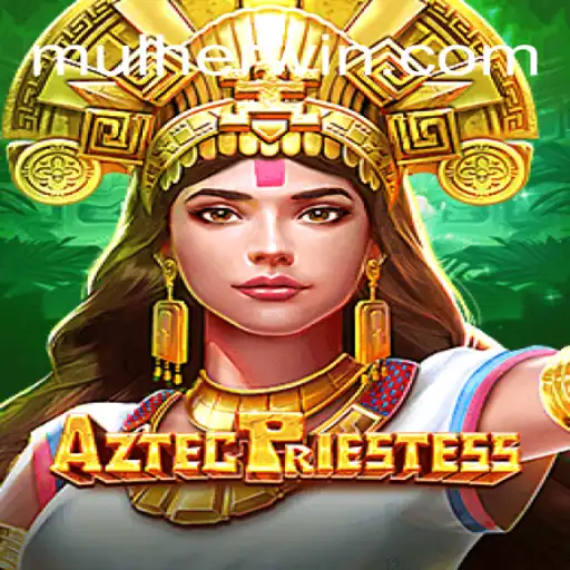 Explorando o Mundo Fascinante de AztecPriestess