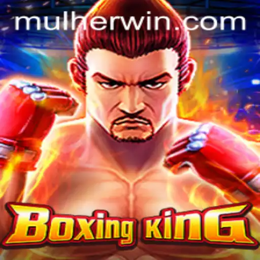 BoxingKing: Descubra o Fascinante Universo de Estratégia e Agilidade