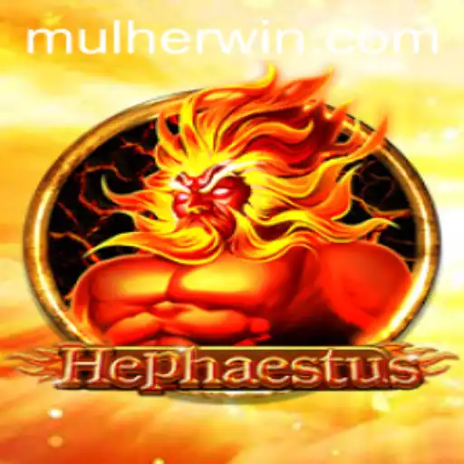 Hephaestus: Uma Jornada de Aventura e Estratégia