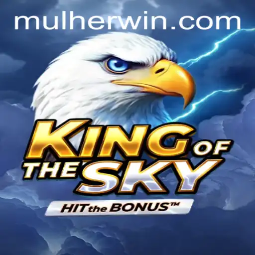 Descubra KingOfTheSky: Aventura e Estratégia em Alta