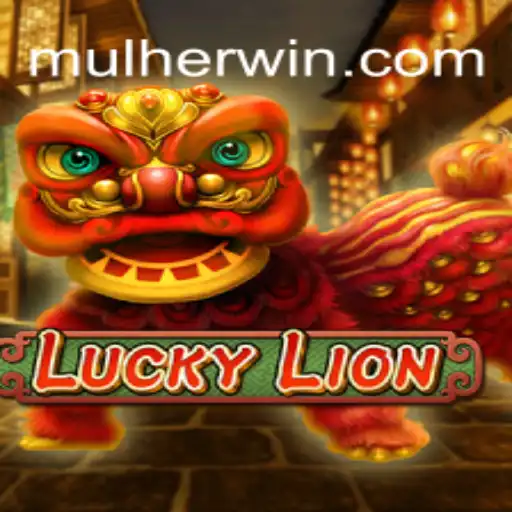 Desvende os Segredos do Jogo 'LuckyLion': Regras e Estratégias