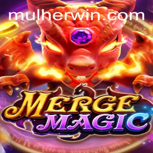 Descobrindo os Segredos de MergeMagic