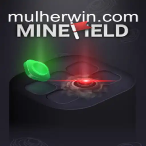 Explorando o Fascinante Mundo do MineField