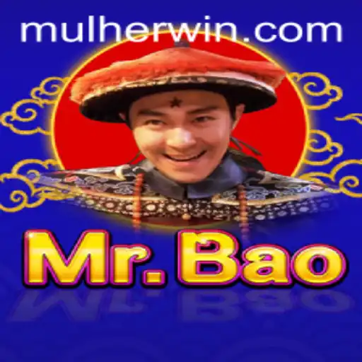 Descubra o Mundo de MrBao: Um Jogo de Estratégia e Diversão