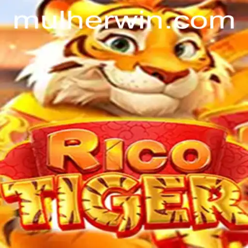 Descubra o Fascinante Jogo RicoTiger: Regras, Estratégias e Tendências Atuais