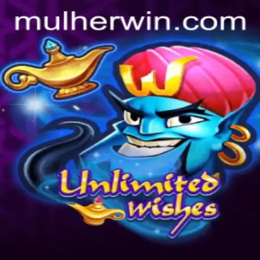 Explorando UnlimitedWishes: Um Novo Jogo com Regras Inovadoras