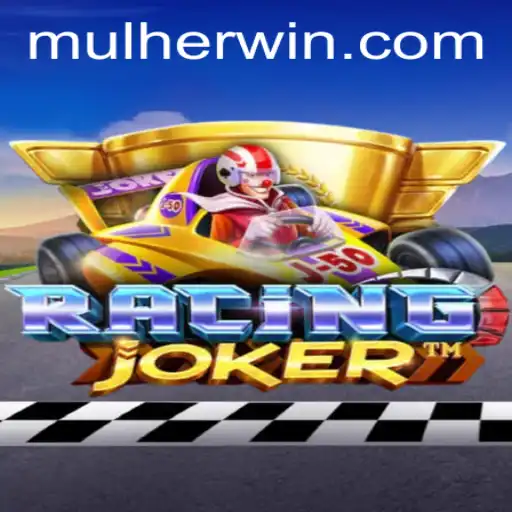 Introdução ao Jogo RacingJoker: Estratégias, Regras e Atualizações