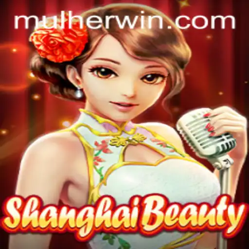 ShanghaiBeauty: Um Mergulho no Universo de Charme e Estratégia