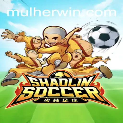 Descubra o Universo do Jogo ShaolinSoccer