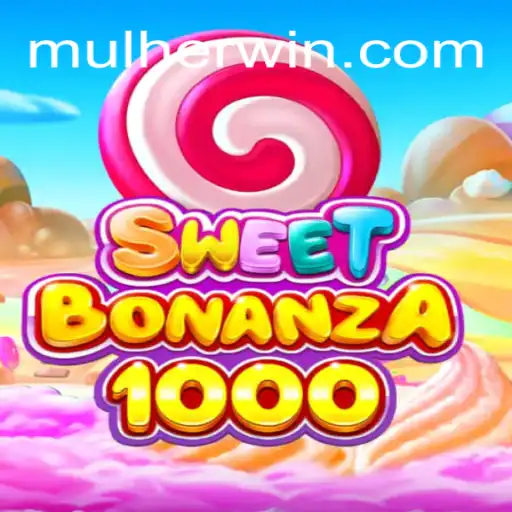 SweetBonanza1000: Descubra as Surpresas e Regras do Jogo