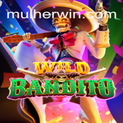 Descubra o Universo de WildBandito: Regras e Estratégias