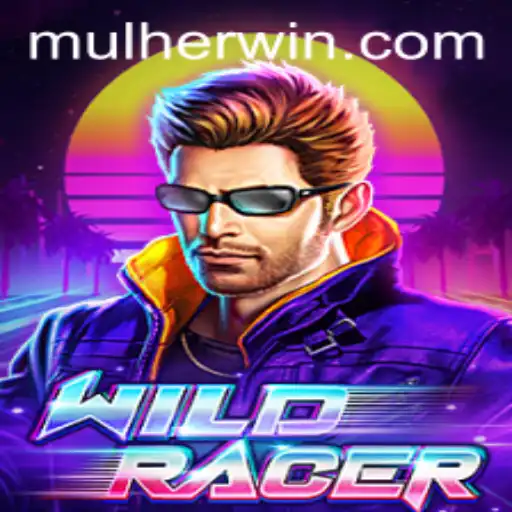 Descubra WildRacer: Um Mergulho no Mundo de Velocidades e Emoções