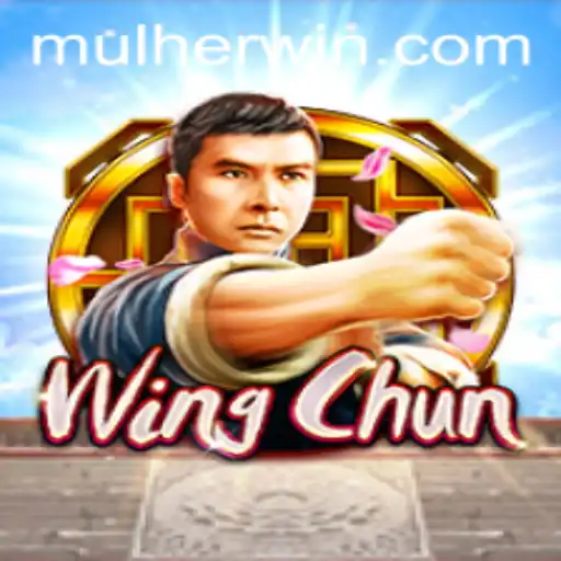 Descubra o Novo Jogo WingChun e Suas Regras Fascinantes