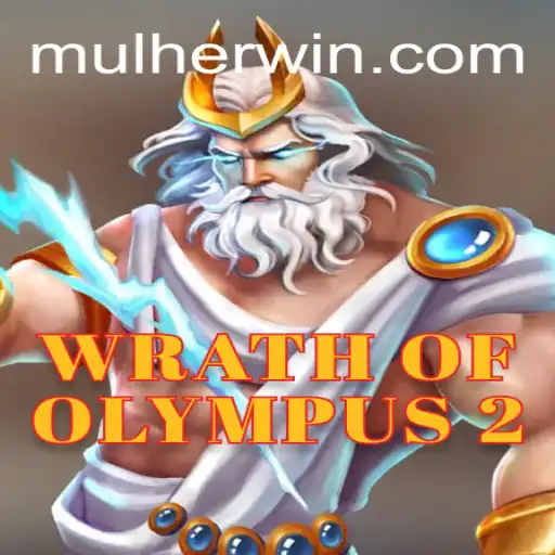 Wrath of Olympus 2: Uma Aventura Mitológica Através do Olimpo
